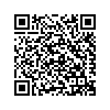 Abrir o WeChat, utilizar [Digitalizar] para digitalizar o código QR e, em seguida, enviar a                                                                    página de internet para amigos ou partilhar nos Momentos