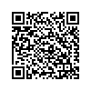 Abrir o WeChat, utilizar [Digitalizar] para digitalizar o código QR e, em seguida, enviar a                                                                    página de internet para amigos ou partilhar nos Momentos
