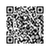 Abrir o WeChat, utilizar [Digitalizar] para digitalizar o código QR e, em seguida, enviar a                                                                    página de internet para amigos ou partilhar nos Momentos