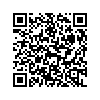 Abrir o WeChat, utilizar [Digitalizar] para digitalizar o código QR e, em seguida, enviar a                                                                    página de internet para amigos ou partilhar nos Momentos