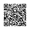 Abrir o WeChat, utilizar [Digitalizar] para digitalizar o código QR e, em seguida, enviar a                                                                    página de internet para amigos ou partilhar nos Momentos