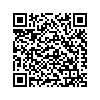 Abrir o WeChat, utilizar [Digitalizar] para digitalizar o código QR e, em seguida, enviar a                                                                    página de internet para amigos ou partilhar nos Momentos