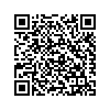 Abrir o WeChat, utilizar [Digitalizar] para digitalizar o código QR e, em seguida, enviar a                                                                    página de internet para amigos ou partilhar nos Momentos