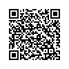 Abrir o WeChat, utilizar [Digitalizar] para digitalizar o código QR e, em seguida, enviar a                                                                    página de internet para amigos ou partilhar nos Momentos
