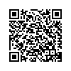 Abrir o WeChat, utilizar [Digitalizar] para digitalizar o código QR e, em seguida, enviar a                                                                    página de internet para amigos ou partilhar nos Momentos