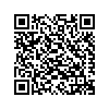Abrir o WeChat, utilizar [Digitalizar] para digitalizar o código QR e, em seguida, enviar a                                                                    página de internet para amigos ou partilhar nos Momentos