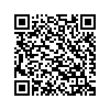 Abrir o WeChat, utilizar [Digitalizar] para digitalizar o código QR e, em seguida, enviar a                                                                    página de internet para amigos ou partilhar nos Momentos