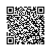 Abrir o WeChat, utilizar [Digitalizar] para digitalizar o código QR e, em seguida, enviar a                                                                    página de internet para amigos ou partilhar nos Momentos