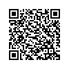 Abrir o WeChat, utilizar [Digitalizar] para digitalizar o código QR e, em seguida, enviar a                                                                    página de internet para amigos ou partilhar nos Momentos