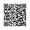 Abrir o WeChat, utilizar [Digitalizar] para digitalizar o código QR e, em seguida, enviar a                                                                    página de internet para amigos ou partilhar nos Momentos