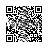 Abrir o WeChat, utilizar [Digitalizar] para digitalizar o código QR e, em seguida, enviar a                                                                    página de internet para amigos ou partilhar nos Momentos