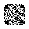Abrir o WeChat, utilizar [Digitalizar] para digitalizar o código QR e, em seguida, enviar a                                                                    página de internet para amigos ou partilhar nos Momentos