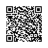 Abrir o WeChat, utilizar [Digitalizar] para digitalizar o código QR e, em seguida, enviar a                                                                    página de internet para amigos ou partilhar nos Momentos