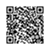 Abrir o WeChat, utilizar [Digitalizar] para digitalizar o código QR e, em seguida, enviar a                                                                    página de internet para amigos ou partilhar nos Momentos