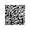 Abrir o WeChat, utilizar [Digitalizar] para digitalizar o código QR e, em seguida, enviar a                                                                    página de internet para amigos ou partilhar nos Momentos