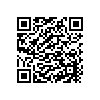 Abrir o WeChat, utilizar [Digitalizar] para digitalizar o código QR e, em seguida, enviar a                                                                    página de internet para amigos ou partilhar nos Momentos