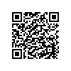 Abrir o WeChat, utilizar [Digitalizar] para digitalizar o código QR e, em seguida, enviar a                                                                    página de internet para amigos ou partilhar nos Momentos