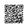 Abrir o WeChat, utilizar [Digitalizar] para digitalizar o código QR e, em seguida, enviar a                                                                    página de internet para amigos ou partilhar nos Momentos