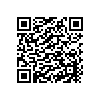 Abrir o WeChat, utilizar [Digitalizar] para digitalizar o código QR e, em seguida, enviar a                                                                    página de internet para amigos ou partilhar nos Momentos