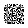 Abrir o WeChat, utilizar [Digitalizar] para digitalizar o código QR e, em seguida, enviar a                                                                    página de internet para amigos ou partilhar nos Momentos