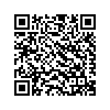 Abrir o WeChat, utilizar [Digitalizar] para digitalizar o código QR e, em seguida, enviar a                                                                    página de internet para amigos ou partilhar nos Momentos
