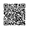 Abrir o WeChat, utilizar [Digitalizar] para digitalizar o código QR e, em seguida, enviar a                                                                    página de internet para amigos ou partilhar nos Momentos