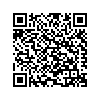 Abrir o WeChat, utilizar [Digitalizar] para digitalizar o código QR e, em seguida, enviar a                                                                    página de internet para amigos ou partilhar nos Momentos