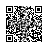 Abrir o WeChat, utilizar [Digitalizar] para digitalizar o código QR e, em seguida, enviar a                                                                    página de internet para amigos ou partilhar nos Momentos