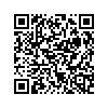 Abrir o WeChat, utilizar [Digitalizar] para digitalizar o código QR e, em seguida, enviar a                                                                    página de internet para amigos ou partilhar nos Momentos
