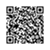 Abrir o WeChat, utilizar [Digitalizar] para digitalizar o código QR e, em seguida, enviar a                                                                    página de internet para amigos ou partilhar nos Momentos