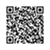 Abrir o WeChat, utilizar [Digitalizar] para digitalizar o código QR e, em seguida, enviar a                                                                    página de internet para amigos ou partilhar nos Momentos