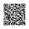 Abrir o WeChat, utilizar [Digitalizar] para digitalizar o código QR e, em seguida, enviar a                                                                    página de internet para amigos ou partilhar nos Momentos