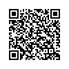 Abrir o WeChat, utilizar [Digitalizar] para digitalizar o código QR e, em seguida, enviar a                                                                    página de internet para amigos ou partilhar nos Momentos