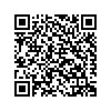 Abrir o WeChat, utilizar [Digitalizar] para digitalizar o código QR e, em seguida, enviar a                                                                    página de internet para amigos ou partilhar nos Momentos
