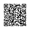 Abrir o WeChat, utilizar [Digitalizar] para digitalizar o código QR e, em seguida, enviar a                                                                    página de internet para amigos ou partilhar nos Momentos