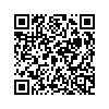 Abrir o WeChat, utilizar [Digitalizar] para digitalizar o código QR e, em seguida, enviar a                                                                    página de internet para amigos ou partilhar nos Momentos
