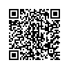 Abrir o WeChat, utilizar [Digitalizar] para digitalizar o código QR e, em seguida, enviar a                                                                    página de internet para amigos ou partilhar nos Momentos
