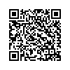Abrir o WeChat, utilizar [Digitalizar] para digitalizar o código QR e, em seguida, enviar a                                                                    página de internet para amigos ou partilhar nos Momentos