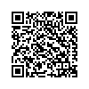 Abrir o WeChat, utilizar [Digitalizar] para digitalizar o código QR e, em seguida, enviar a                                                                    página de internet para amigos ou partilhar nos Momentos