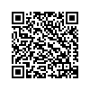 Abrir o WeChat, utilizar [Digitalizar] para digitalizar o código QR e, em seguida, enviar a                                                                    página de internet para amigos ou partilhar nos Momentos