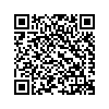 Abrir o WeChat, utilizar [Digitalizar] para digitalizar o código QR e, em seguida, enviar a                                                                    página de internet para amigos ou partilhar nos Momentos