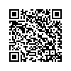 Abrir o WeChat, utilizar [Digitalizar] para digitalizar o código QR e, em seguida, enviar a                                                                    página de internet para amigos ou partilhar nos Momentos