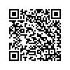 Abrir o WeChat, utilizar [Digitalizar] para digitalizar o código QR e, em seguida, enviar a                                                                    página de internet para amigos ou partilhar nos Momentos