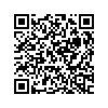 Abrir o WeChat, utilizar [Digitalizar] para digitalizar o código QR e, em seguida, enviar a                                                                    página de internet para amigos ou partilhar nos Momentos