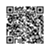 Abrir o WeChat, utilizar [Digitalizar] para digitalizar o código QR e, em seguida, enviar a                                                                    página de internet para amigos ou partilhar nos Momentos