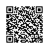 Abrir o WeChat, utilizar [Digitalizar] para digitalizar o código QR e, em seguida, enviar a                                                                    página de internet para amigos ou partilhar nos Momentos