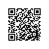 Abrir o WeChat, utilizar [Digitalizar] para digitalizar o código QR e, em seguida, enviar a                                                                    página de internet para amigos ou partilhar nos Momentos