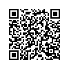 Abrir o WeChat, utilizar [Digitalizar] para digitalizar o código QR e, em seguida, enviar a                                                                    página de internet para amigos ou partilhar nos Momentos