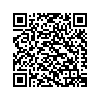Abrir o WeChat, utilizar [Digitalizar] para digitalizar o código QR e, em seguida, enviar a                                                                    página de internet para amigos ou partilhar nos Momentos