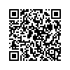 Abrir o WeChat, utilizar [Digitalizar] para digitalizar o código QR e, em seguida, enviar a                                                                    página de internet para amigos ou partilhar nos Momentos
